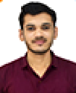 Rahul Hagawane - CAD Engineer | MIT Placed Student 